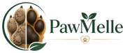 PawMelle - Home
